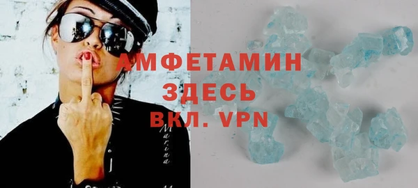 ешки Аркадак