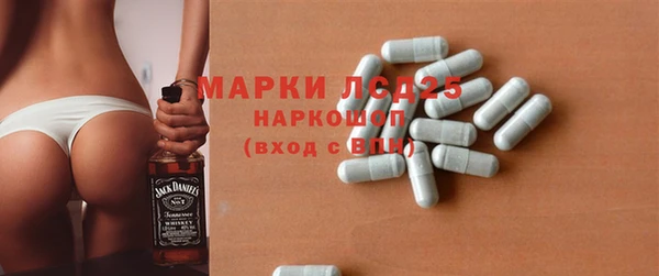 ешки Аркадак