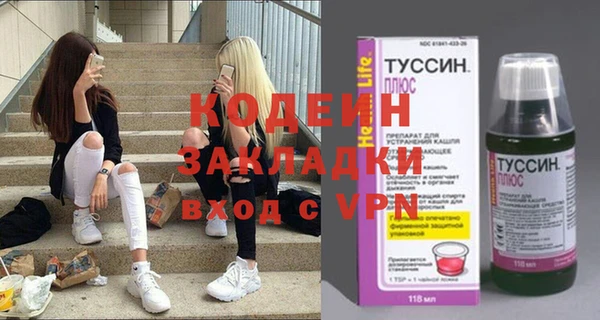 соль ск Арсеньев