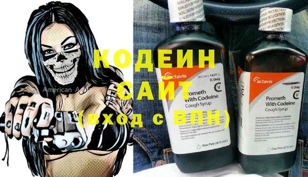 ешки Аркадак