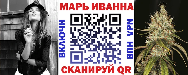 Бошки Шишки план  Далматово 